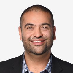 Allianz-Patel_Jayesh